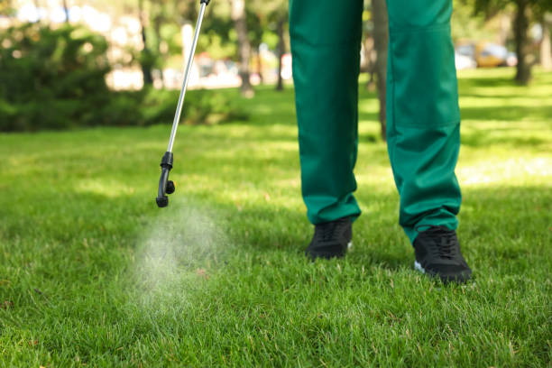 Litchfield, MN Pest Control Company
